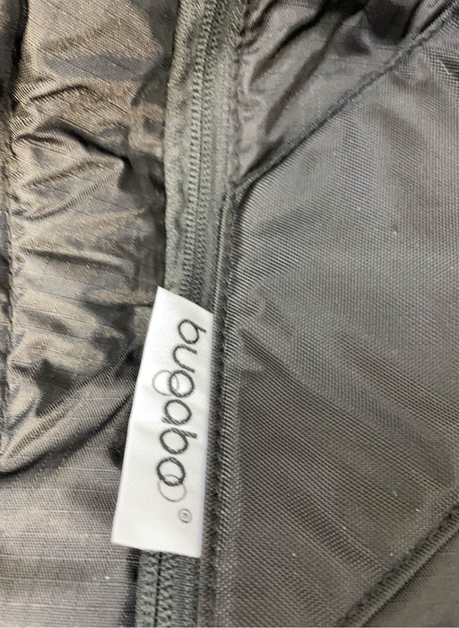 secondhand Bugaboo Comfort Transport Bag