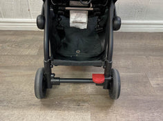 used Babyzen YOYO Stroller