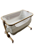 secondhand Kooler Things Koola Baby 3 In 1 Bassinet