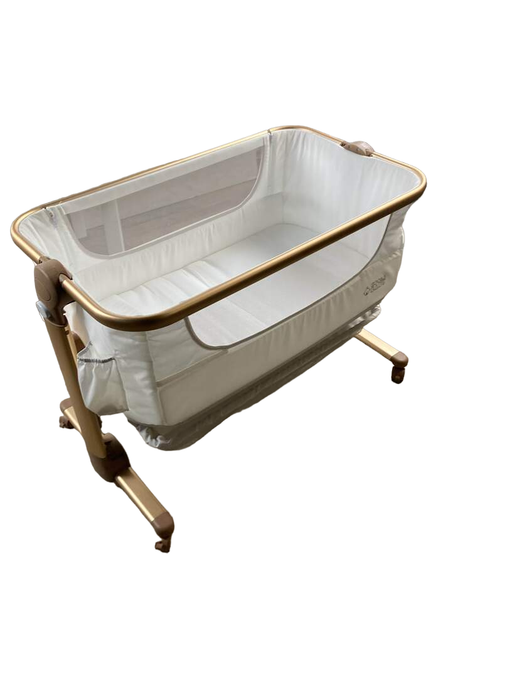 secondhand Kooler Things Koola Baby 3 In 1 Bassinet