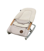 used Maxi-Cosi Kori 2-in-1 Rocker, Horizon Sand