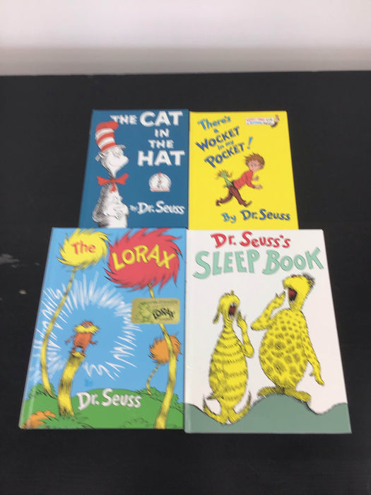 used BUNDLE Picture Books