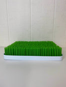 secondhand Boon Grass Countertop Drying Rack