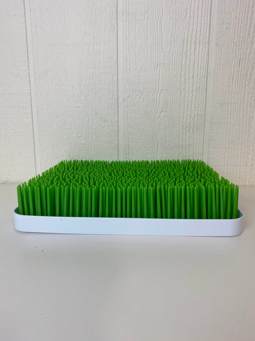 secondhand Boon Grass Countertop Drying Rack