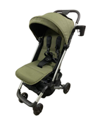 used Colugo Compact Stroller, 2021