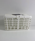 used Prince Lionheart Dishwasher Basket