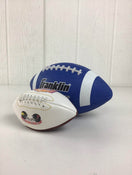 used BUNDLE Sports Balls