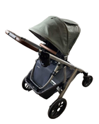 secondhand Strollers