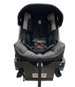 used Travel Strollers