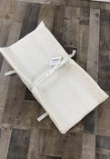 secondhand Summer Infant Contoured Changing Pad