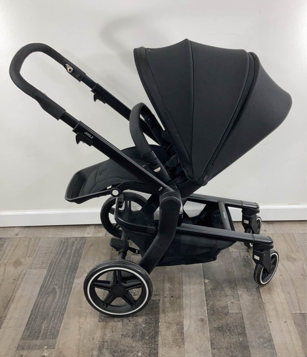 used Strollers