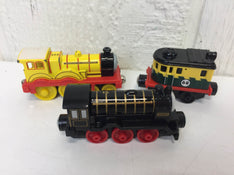 used BUNDLE Thomas and Friends