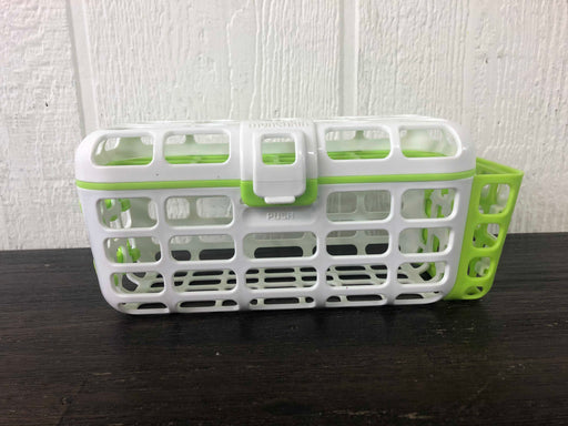 used Munchkin Dishwasher Basket