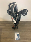 secondhand UPPAbaby G-LUXE Stroller