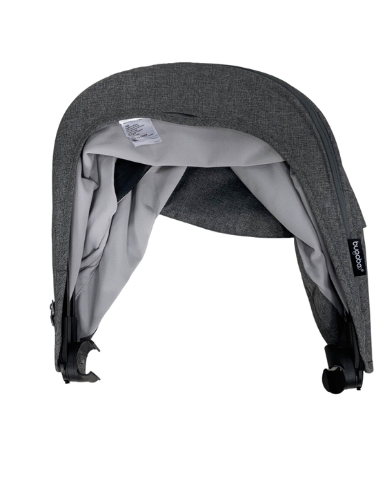 used Bugaboo Fox 5 Sun Canopy