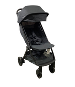 used Nuna Trvl Stroller, 2023, Ocean