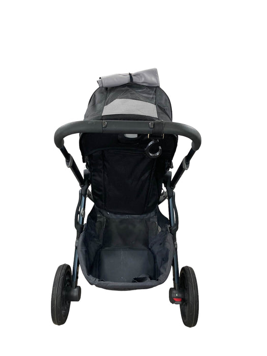 secondhand Strollers