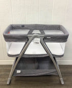 used Simmons Kids City Sleeper Bassinet