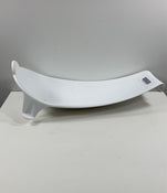 secondhand Stokke Flexi Bath Newborn Support