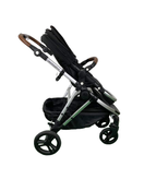 secondhand Strollers