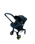 secondhand Strollers