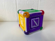 used Munchkin Mozart Magic Cube