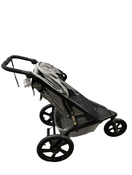 used Strollers