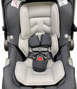 secondhand Carseat