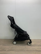 used Strollers