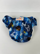 secondhand BUNDLE Smart Bottoms All-in-One Cloth Diapers