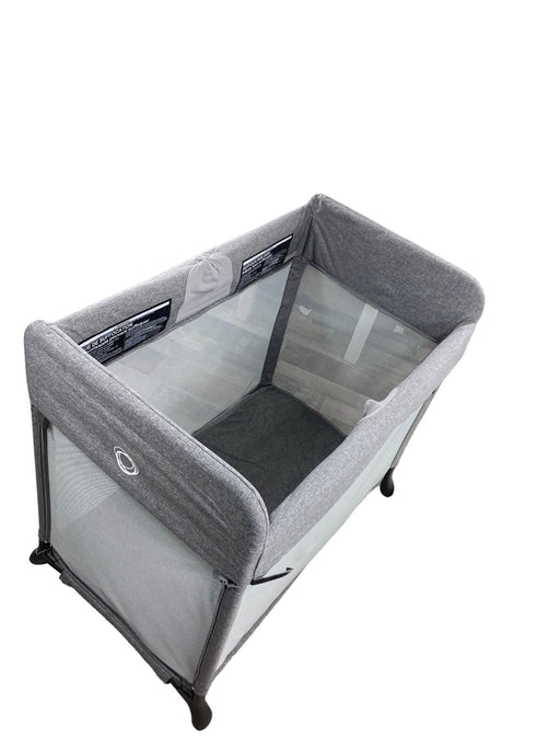 used Bugaboo Stardust Playard