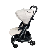 secondhand Colugo Compact Stroller, 2022, Dune