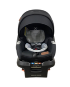 secondhand Maxi-Cosi Mico Luxe+ Infant Car Seat