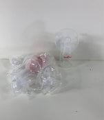 secondhand Spectra Baby S2 Plus Electric Breast Pump