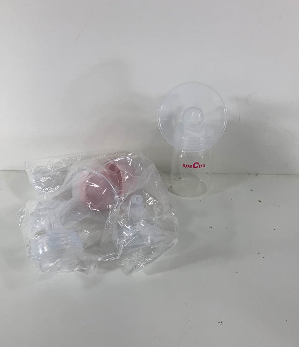 secondhand Spectra Baby S2 Plus Electric Breast Pump