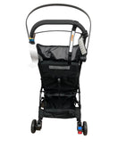 used Strollers