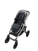 used Strollers