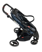 used Strollers