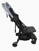 used Strollers