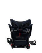 used Carseat