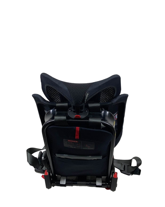 used Carseat