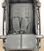 used Larktale Autofold Stroller