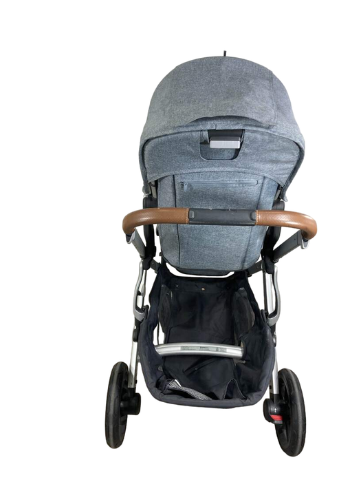 used Strollers