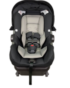 used Carseat