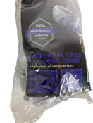 secondhand OxGord Universal Car Seat Cover