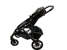 secondhand Strollers