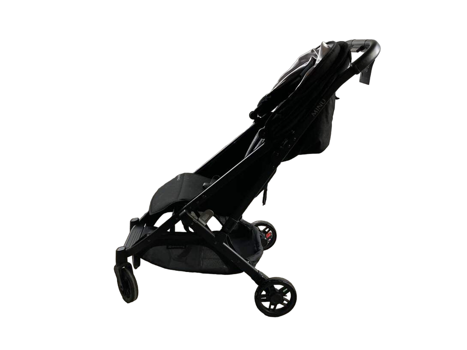 secondhand Strollers