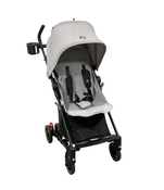 used Maxi-Cosi Mara XT Ultra Stroller, 2022, Network Grey