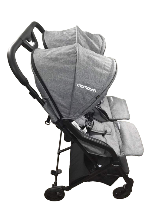 secondhand Strollers