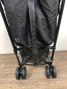 used UPPAbaby G-LUXE Stroller